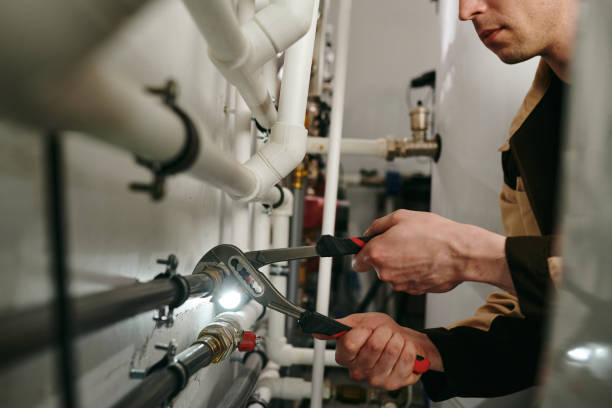 Best Same-Day Plumbing Service  in Dayton, NJ