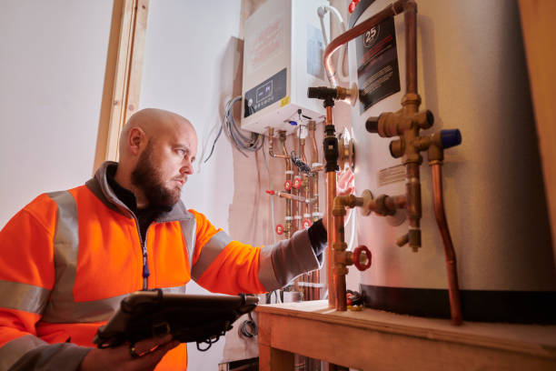 Best Affordable Plumber Near Me  in Dayton, NJ