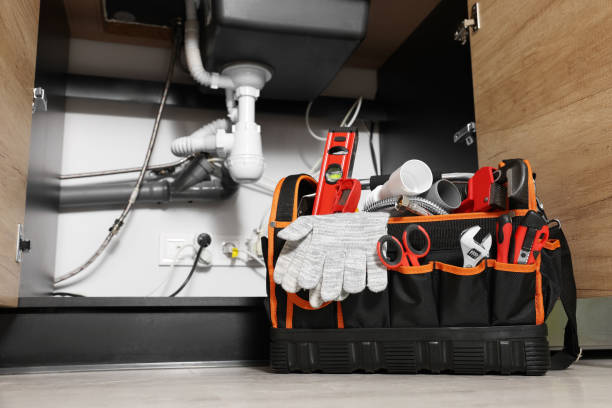  Dayton, NJ Plumbing Pros
