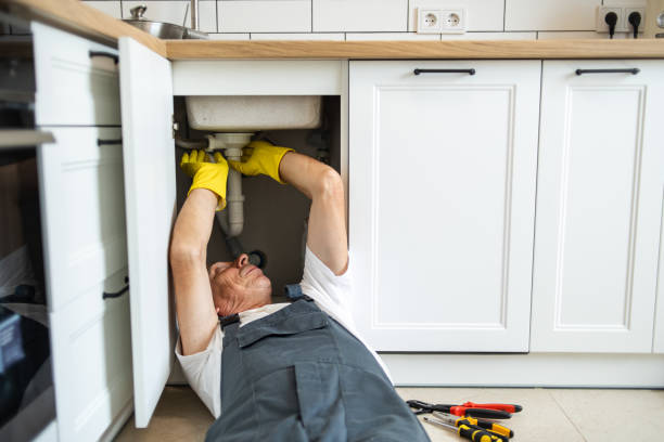 Dayton, NJ Plumbing Company