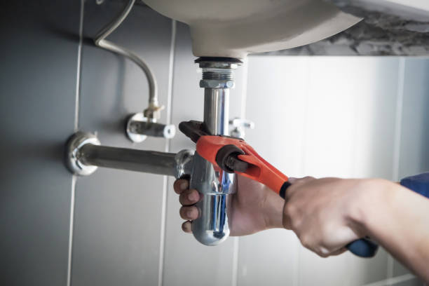Best Water Heater Repair  in Dayton, NJ