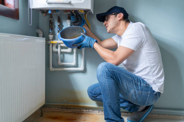 Best Plumbing Repair Near Me  in Dayton, NJ