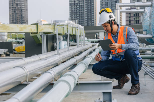 Best Affordable Plumbing Services  in Dayton, NJ
