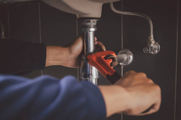 Best Sewer Cleaning Services  in Dayton, NJ